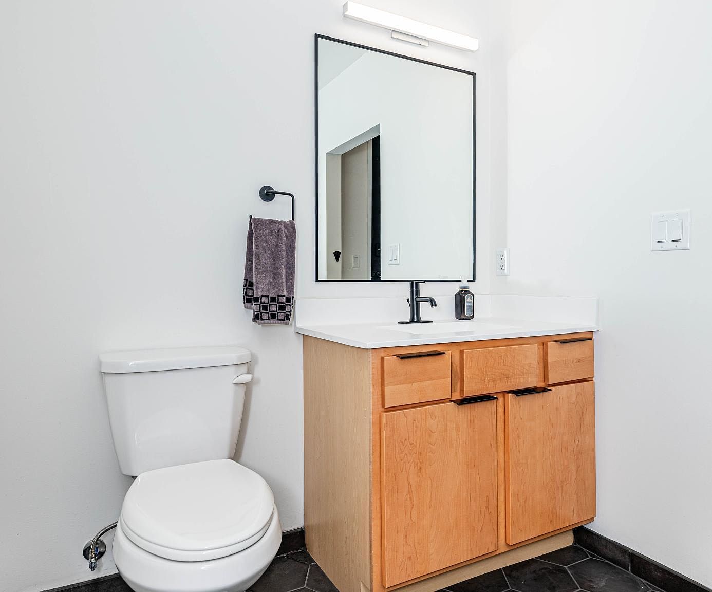 117 Broadway N Fargo, ND 58102  | Condominium