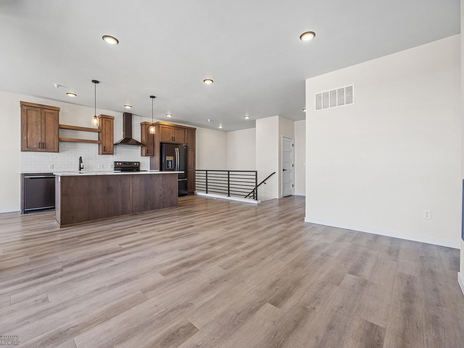 234 Main Ave #714 Fargo, ND 58103  | Condominium