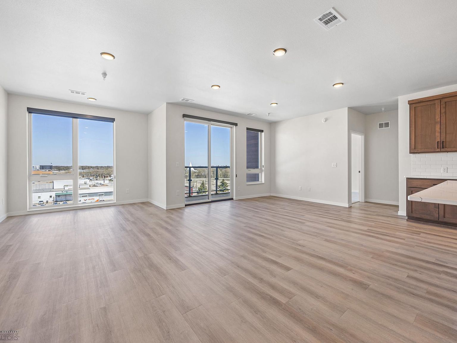 234 Main Ave #612 Fargo, ND 58103  | Condominium