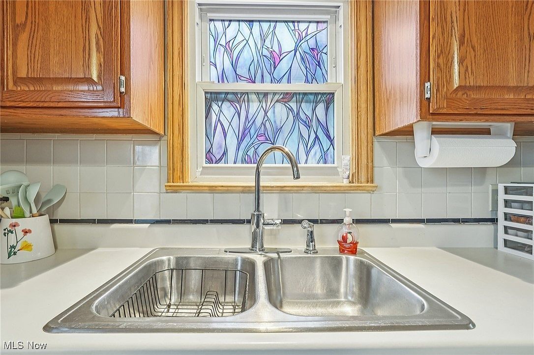 5702 Luelda Ave Parma, OH 44129  | Single Family