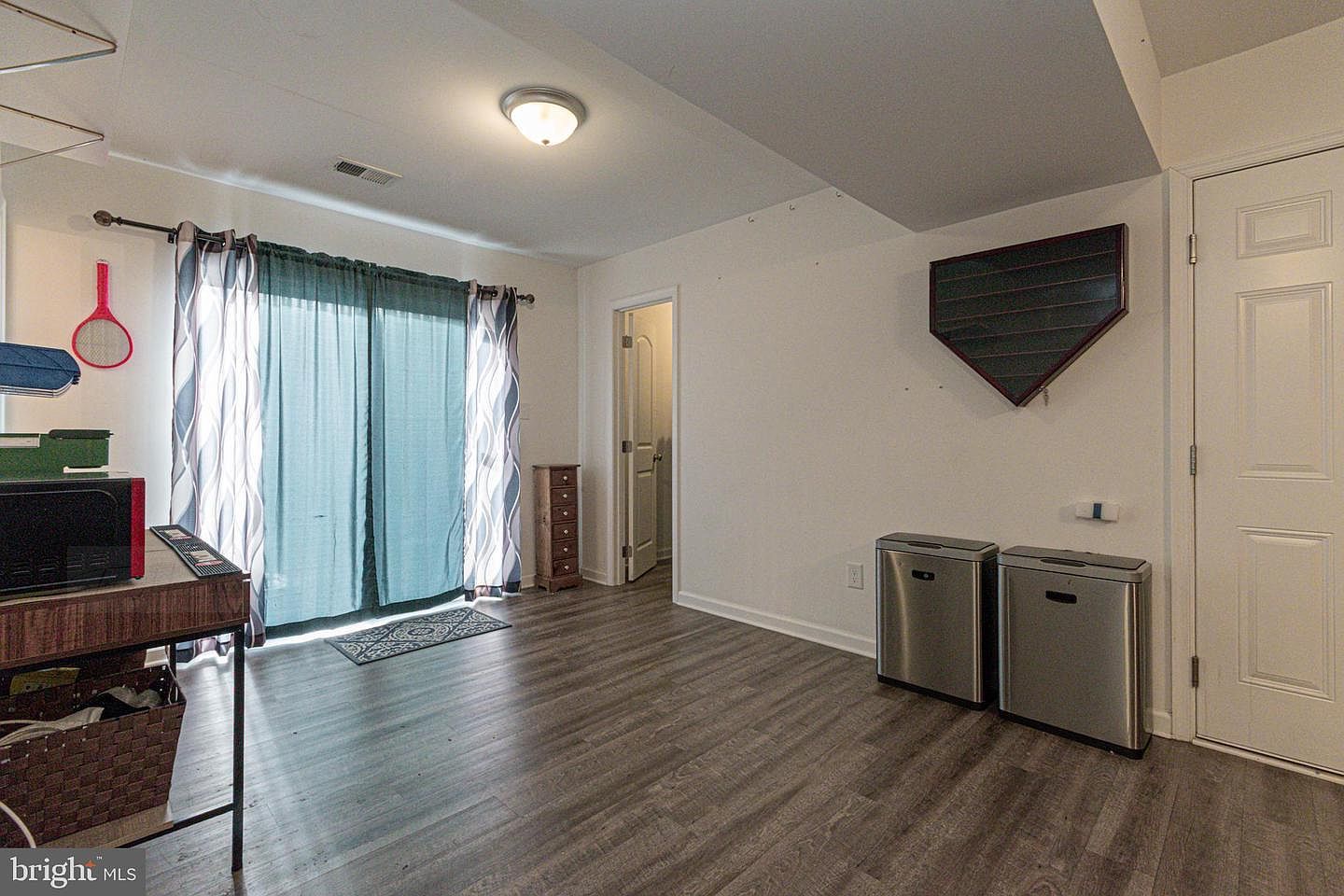 285 Wren St N Martinsburg, WV 25405  | Single Family