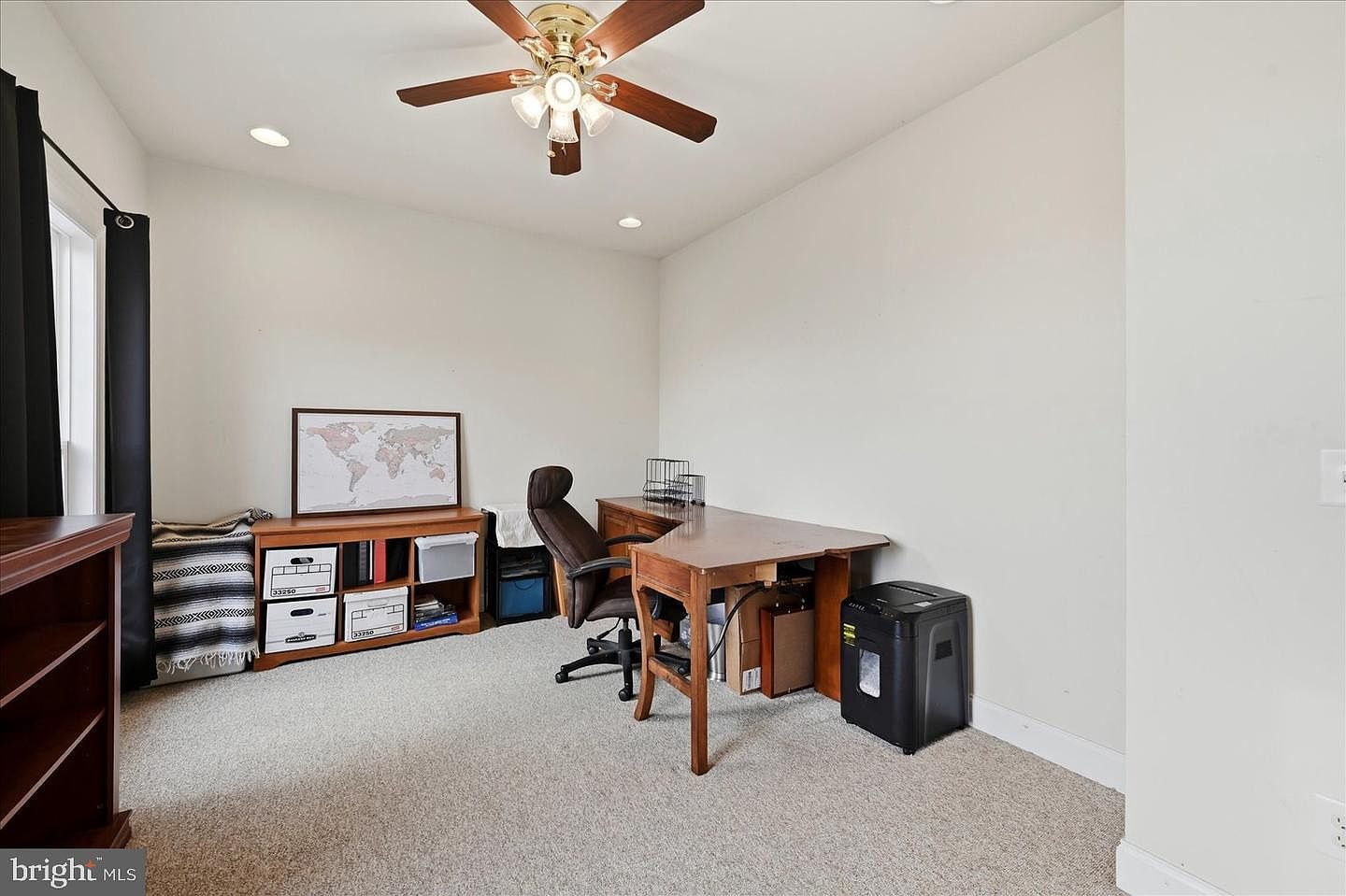 693 Spruce Hill Way Charles Town, WV 25414 | Single Family