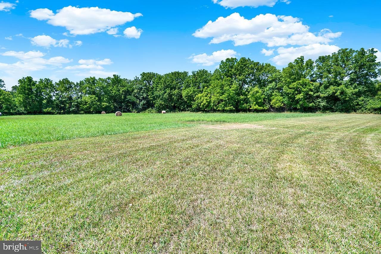 S George St Charles Town, WV 25414 | Land/Lot