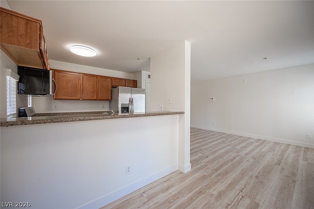 2101 Blue Breeze Dr Unit 105 Las Vegas, NV 89128 | Condominium