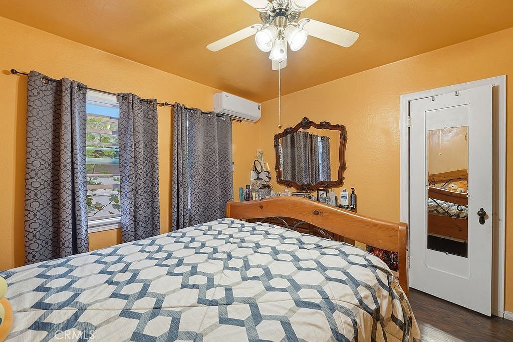 7752 Comstock Ave Whittier, CA 90602  | Single Family