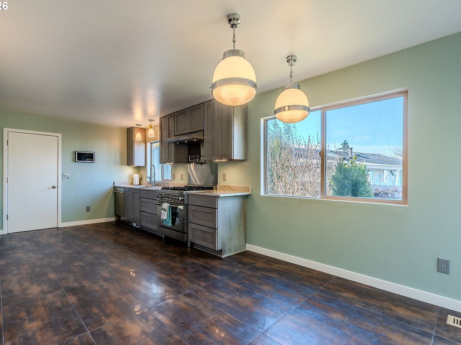 1441 SW 23rd Ct Gresham, OR 97080 | Single Family