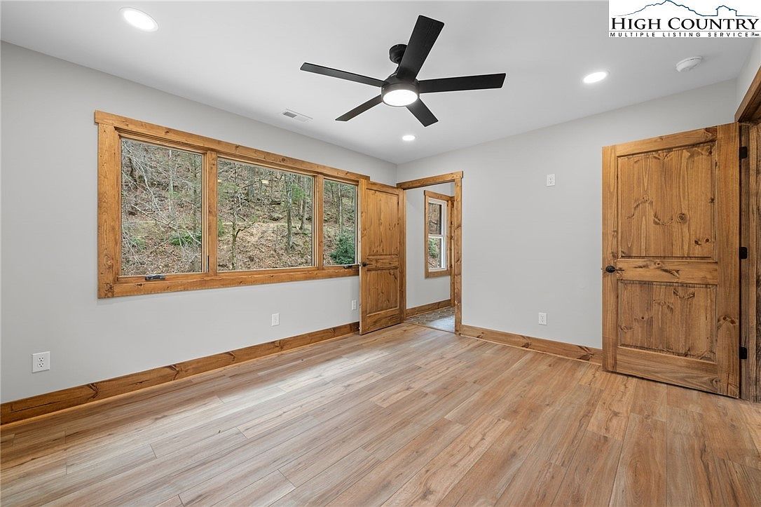 1904 State Highway 194 N Boone, NC 28607  | Single Family