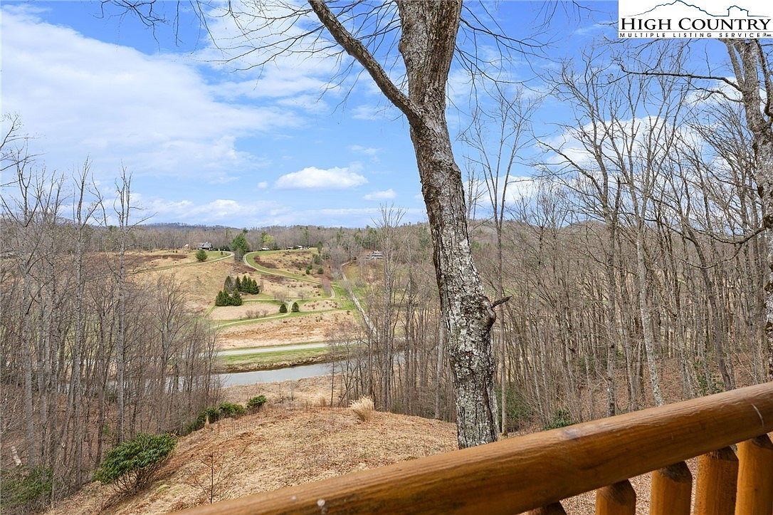 337 Rivers Crest Rd Boone, NC 28607  | Single Family