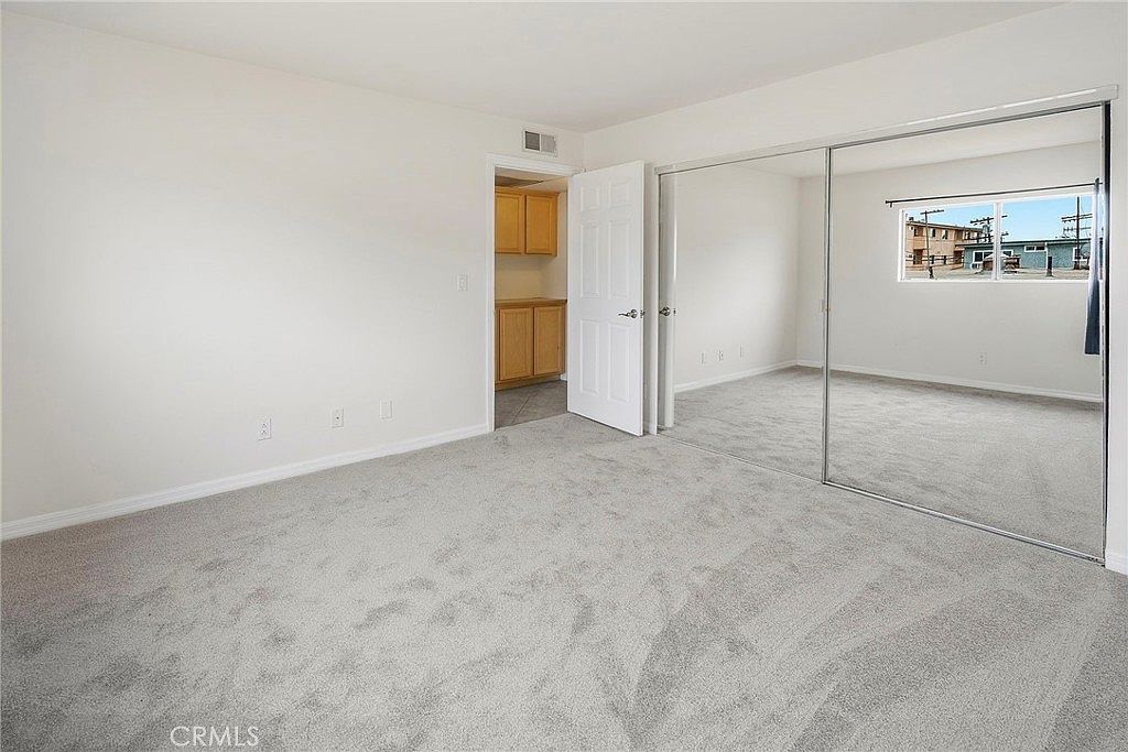 3651 S Jasmine Ave #209 Los Angeles, CA 90034  | Condominium