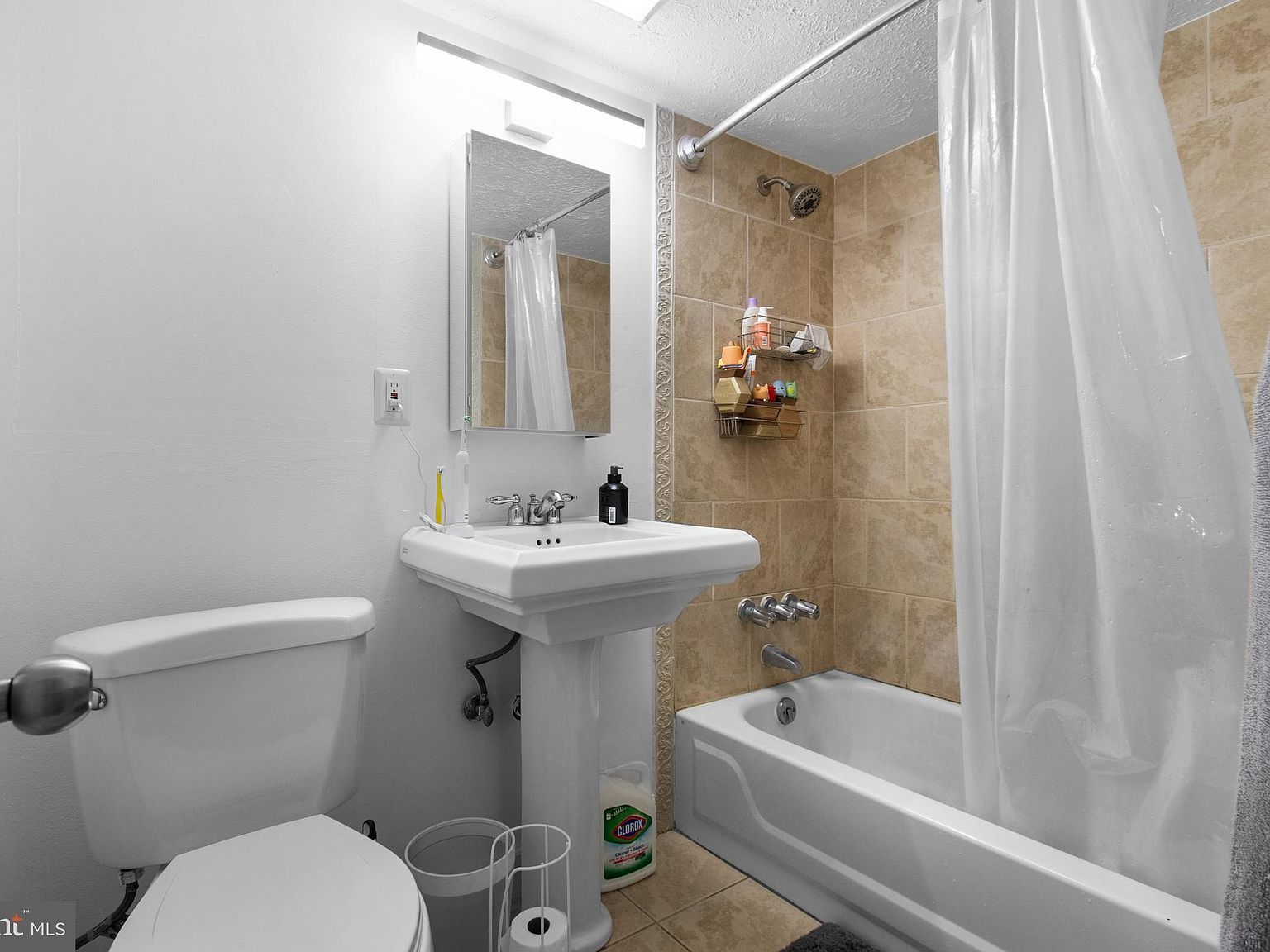 1115 Hamlin Rd Waldorf, MD 20602  | Single Family