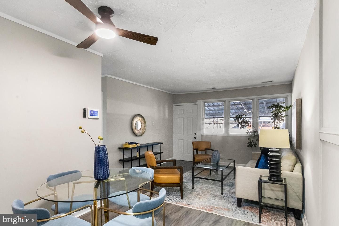 7736 Oxman Rd Landover, MD 20785 | Single Family