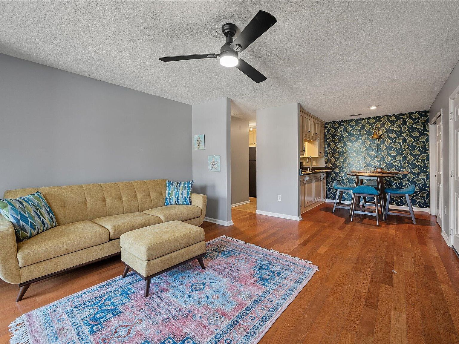 188 Midland Pkwy APT 105 Summerville, SC 29485  | Condominium