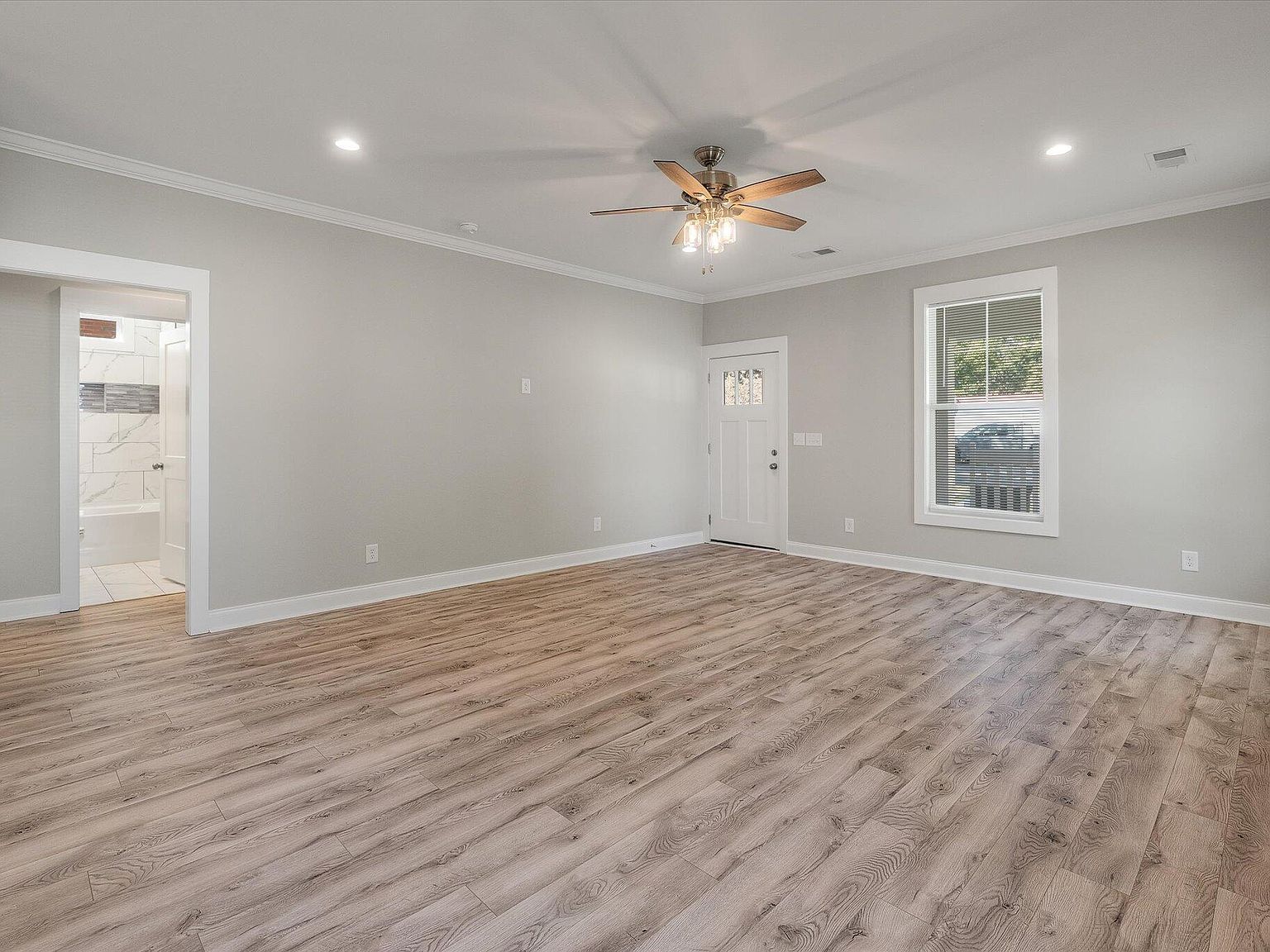 4566 Durant Ave North Charleston, SC 29405  | Single Family