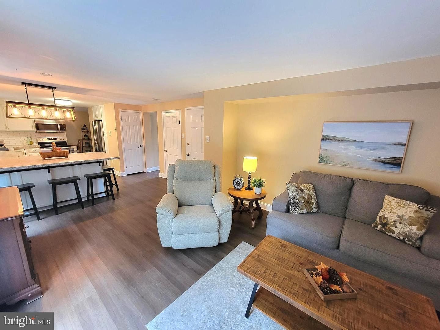 13 Christina Woods Ct Newark, DE 19702  | Single Family