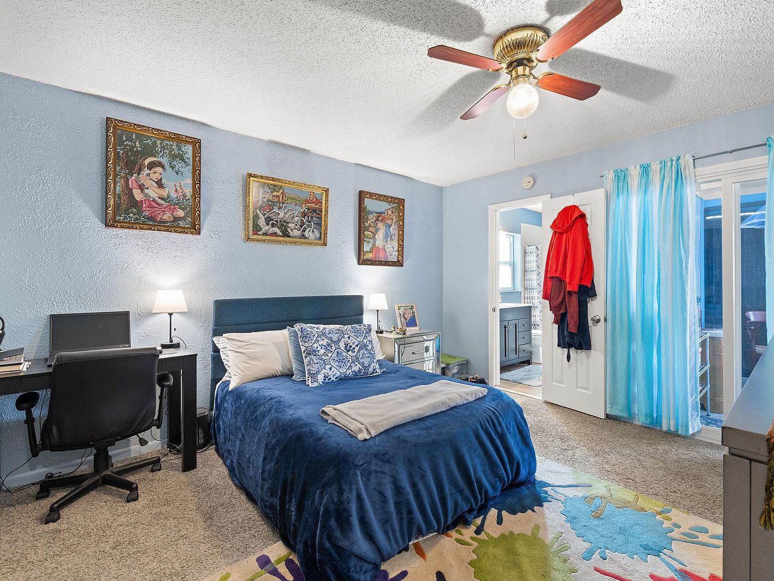 4431 SE Village Rd Stuart, FL 34997  | Single Family