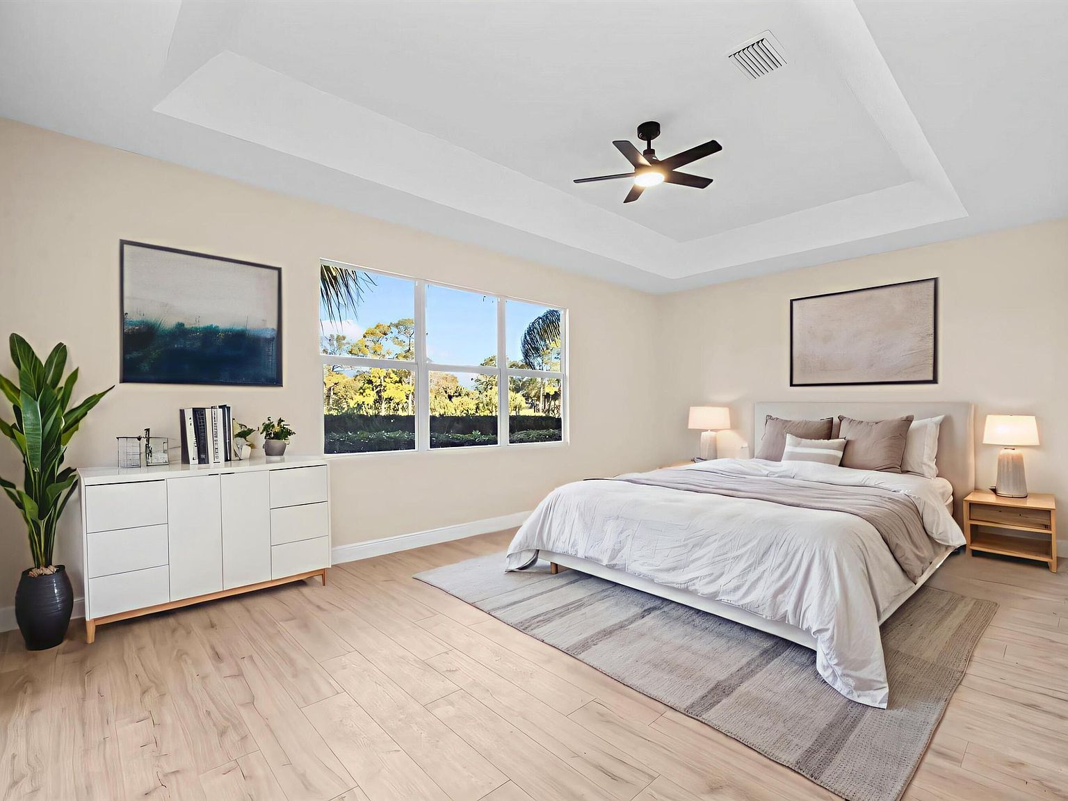 10206 Isle Of Pines Ct Port Saint Lucie, FL 34986  | Single Family