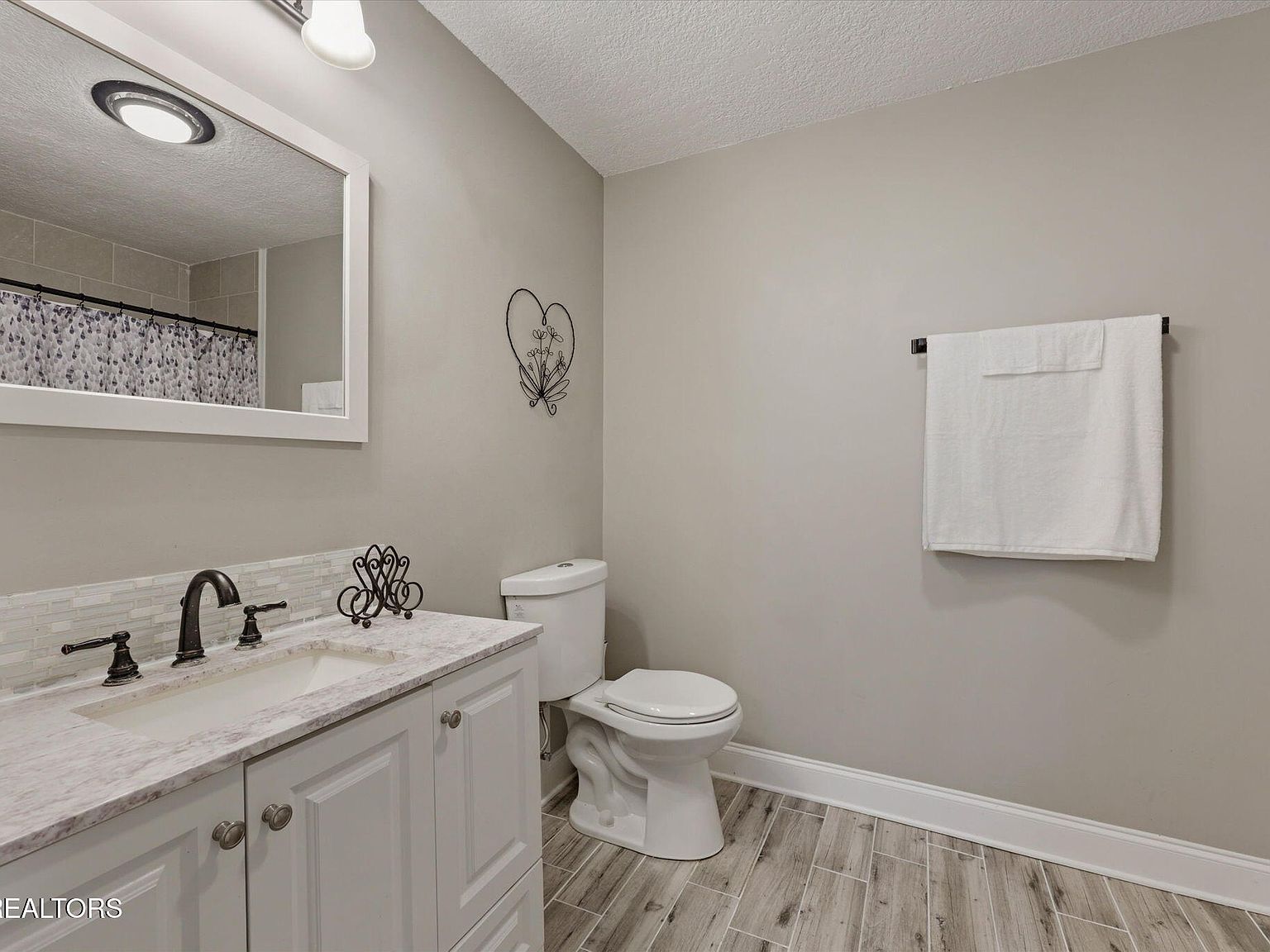 305 Dan Cir Rockwood, TN 37854  | Single Family