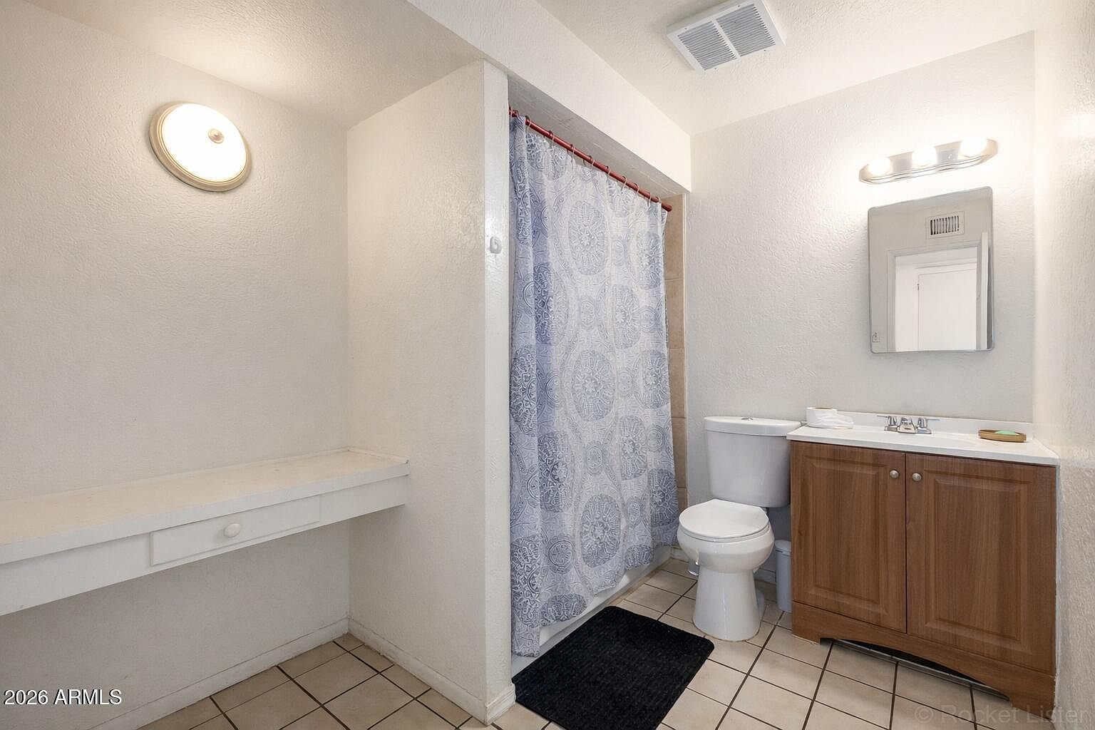 6727 W Roma Ave Phoenix, AZ 85033  | Single Family