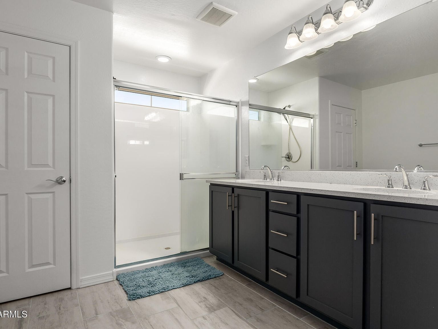 4130 S 58th Ln Phoenix, AZ 85043  | Single Family