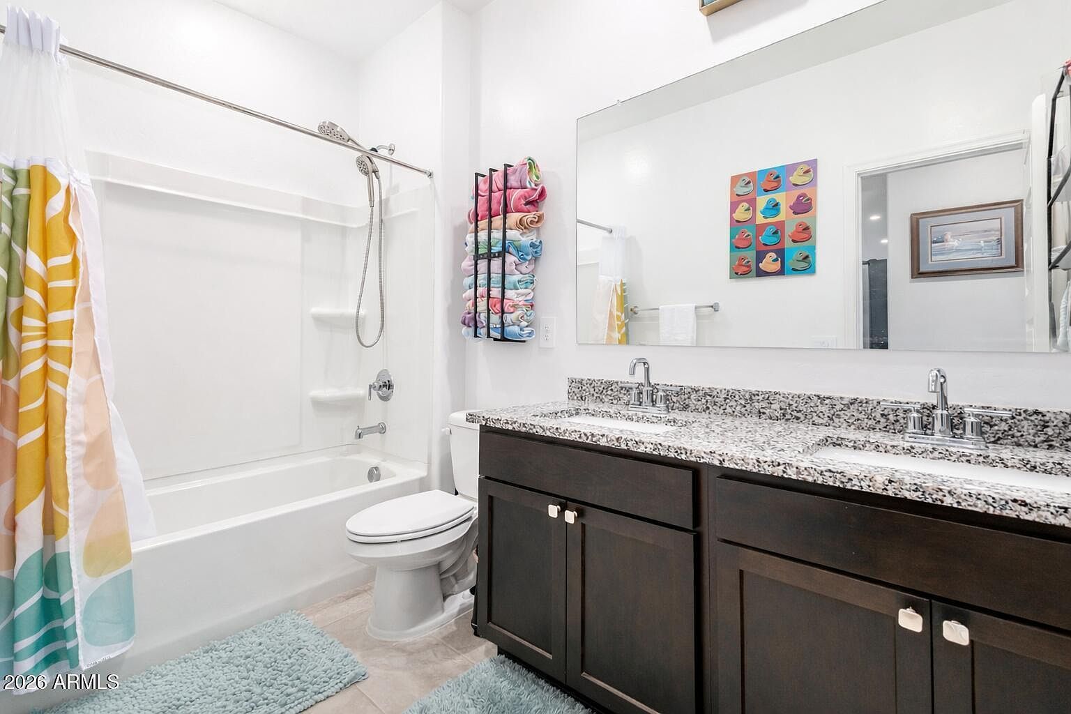 10172 S Holandes Dr Apache Junction, AZ 85120  | Single Family