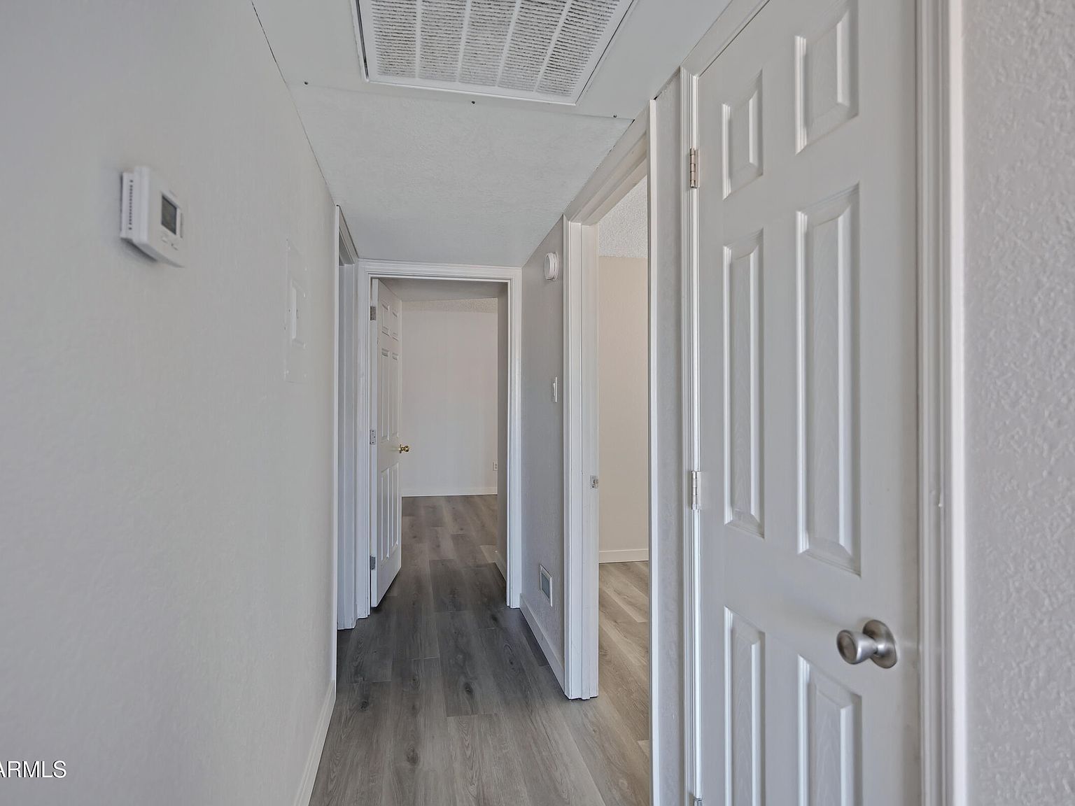 3810 N Maryvale Pkwy APT 2067 Phoenix, AZ 85031  | New build