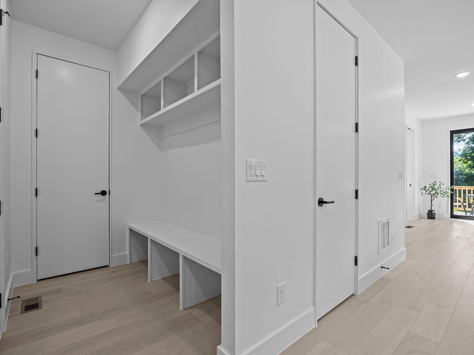 808 Culpepper Ln Raleigh, NC 27610  | Multi Family