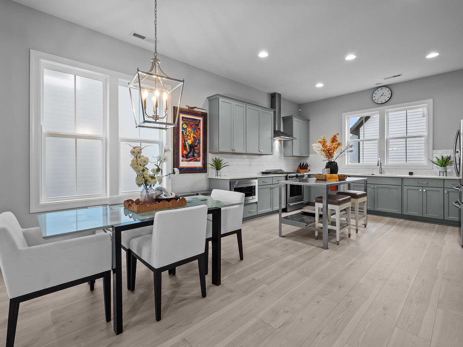 1008 Whistler St Durham, NC 27713  | Single Family