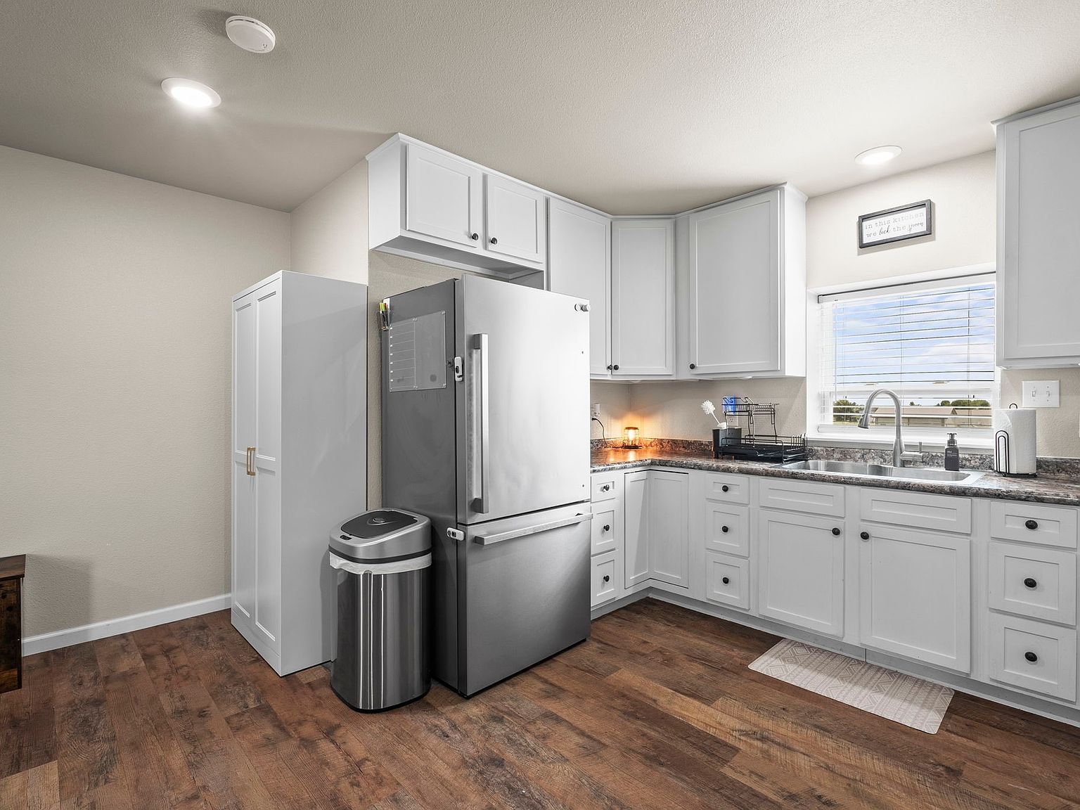 1404 McConnell Rd Gunter, TX 75058  | Single Family