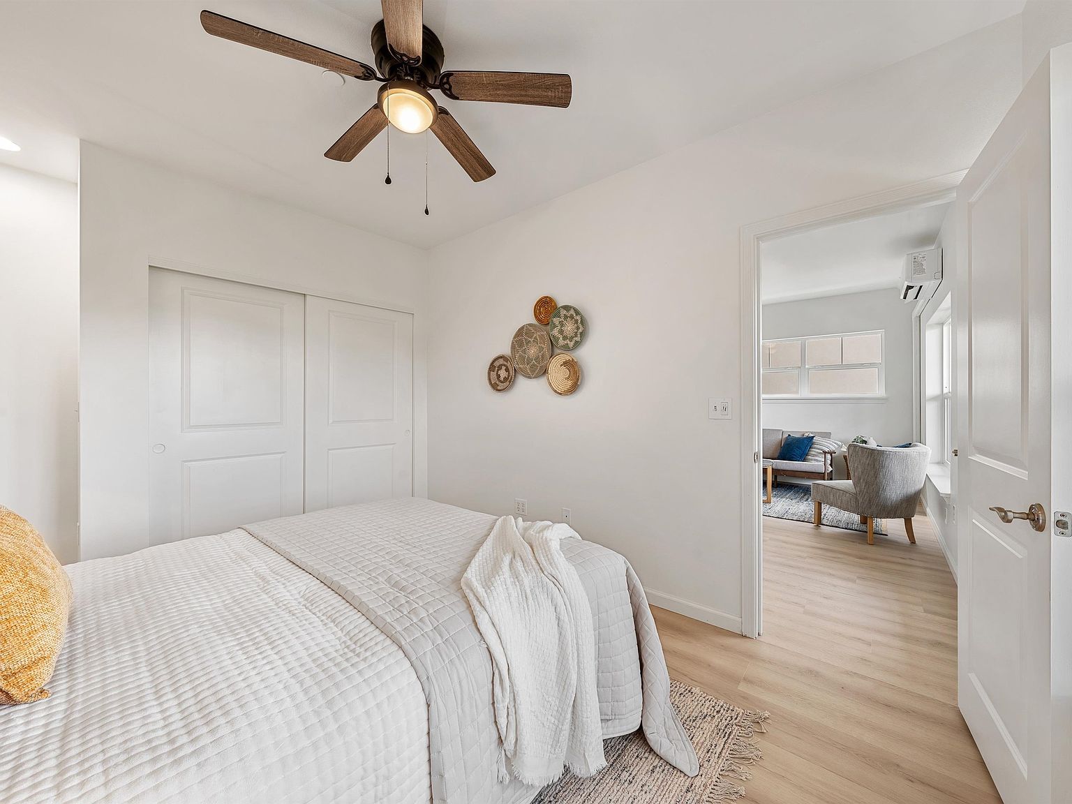 3708 Lower Honoapiilani Rd #E-20 Lahaina, HI 96761  | Condominium