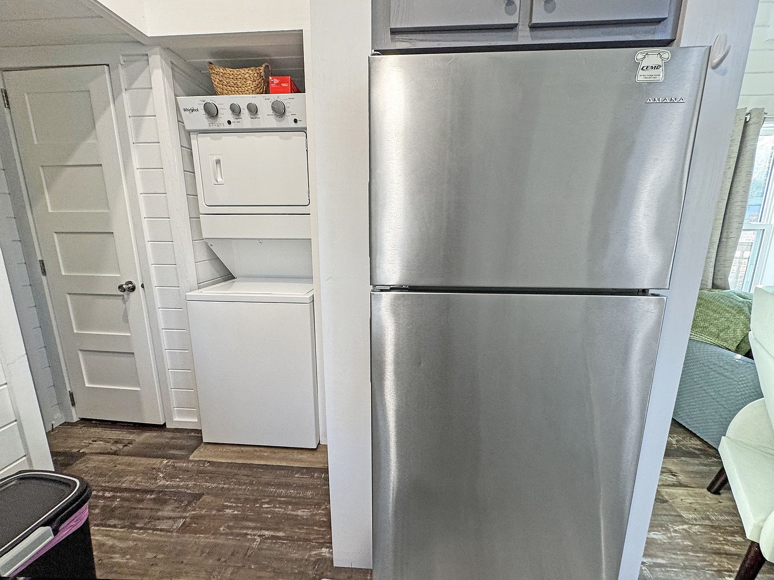 103 Thomas Rd Dover, TN 37058  | New build