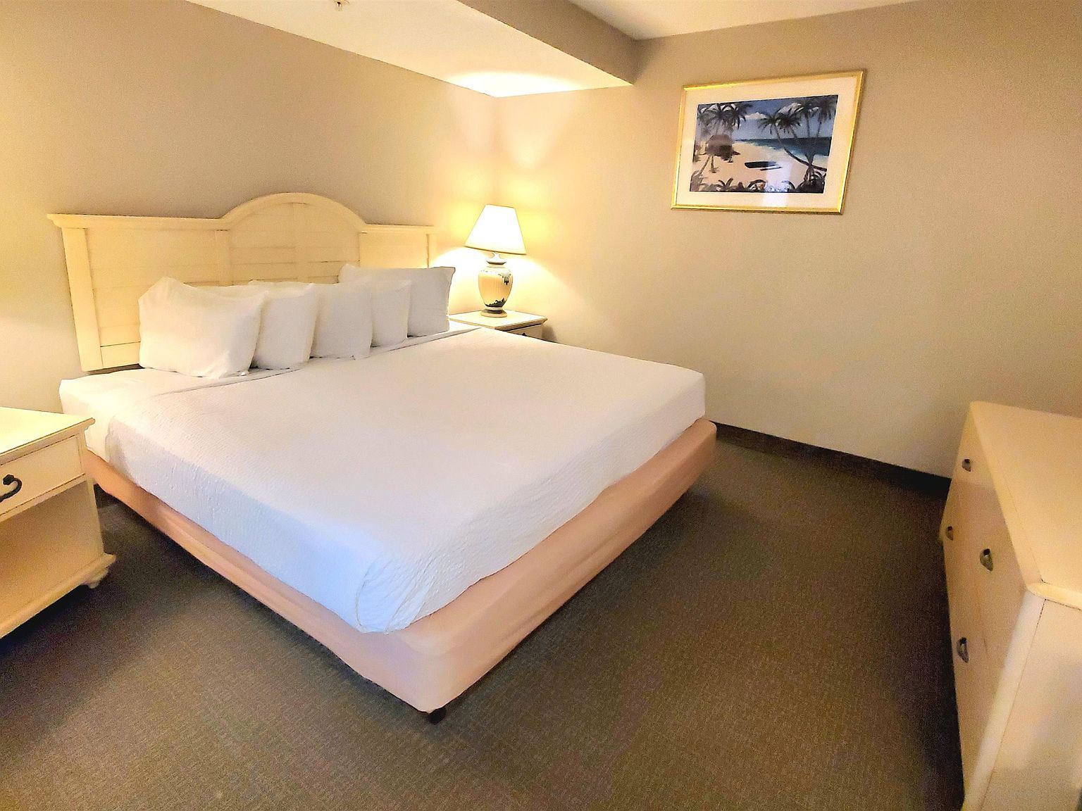 1501 S Ocean Blvd #946 Myrtle Beach, SC 29577 | Condominium