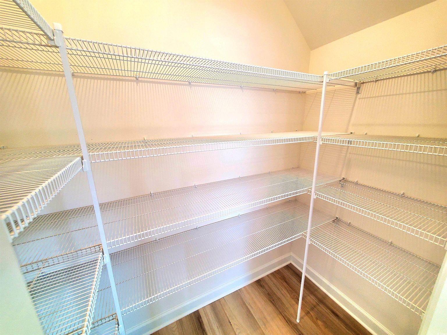 1542 Regal Fern Way Longs, SC 29568  | Single Family