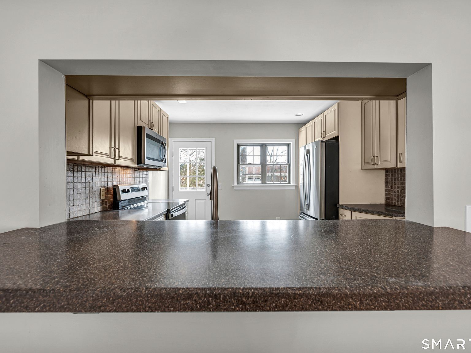 4 Copper Ridge Cir #4 Guilford, CT 06437 | Condominium