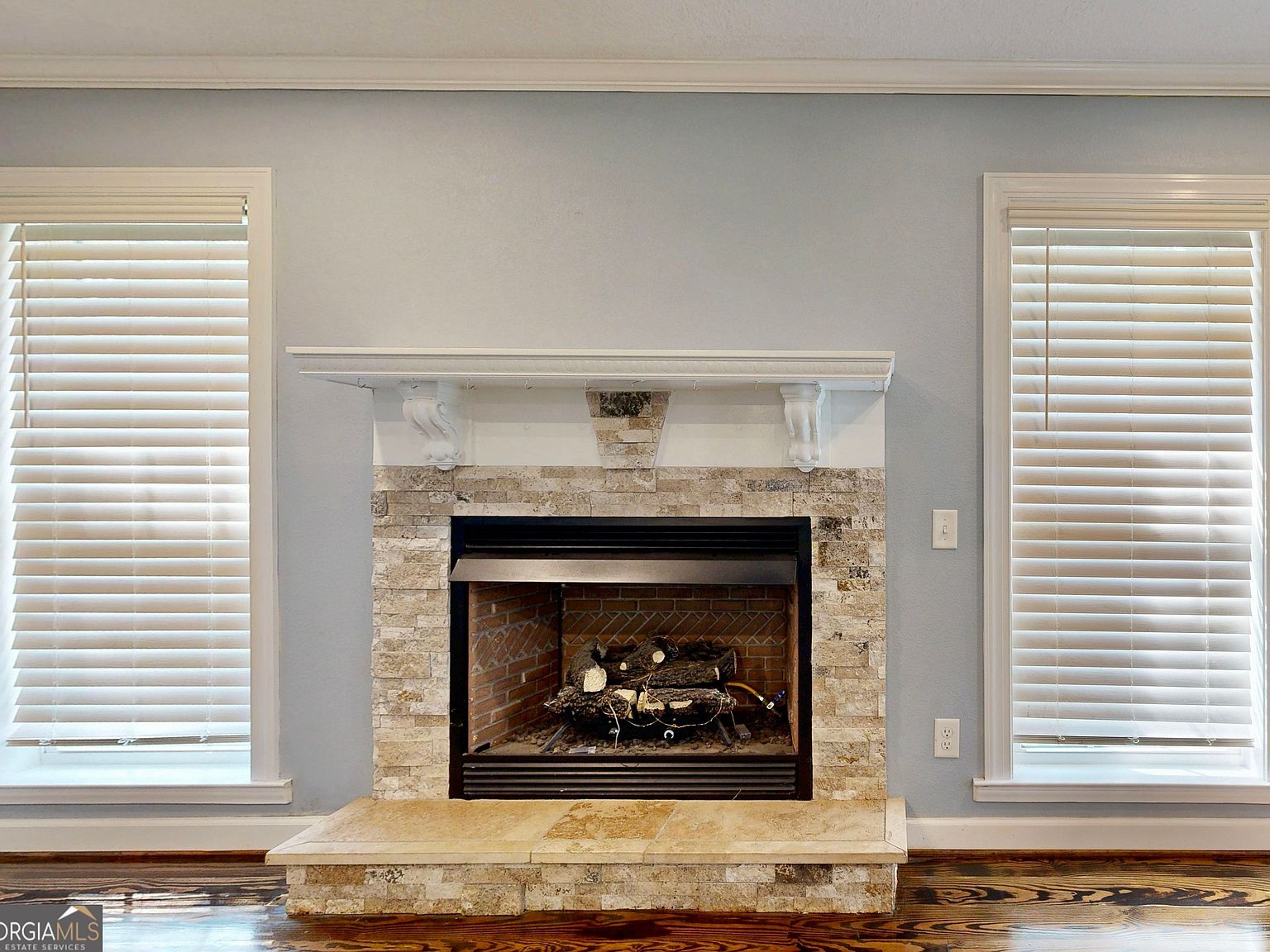 1721 Minnesota Ave Waycross, GA 31503  | Single Family