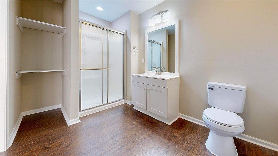 1504 Habersham Dr Waycross, GA 31501  | Single Family