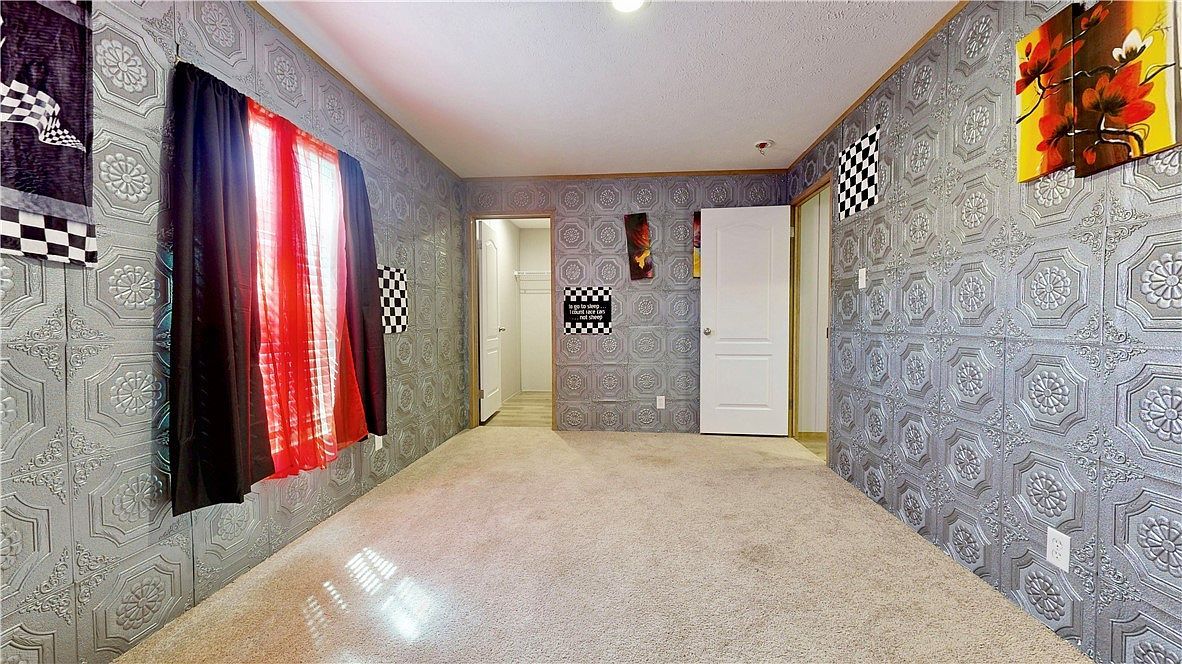 4003 Oxford Ln Blackshear, GA 31516  | Single Family