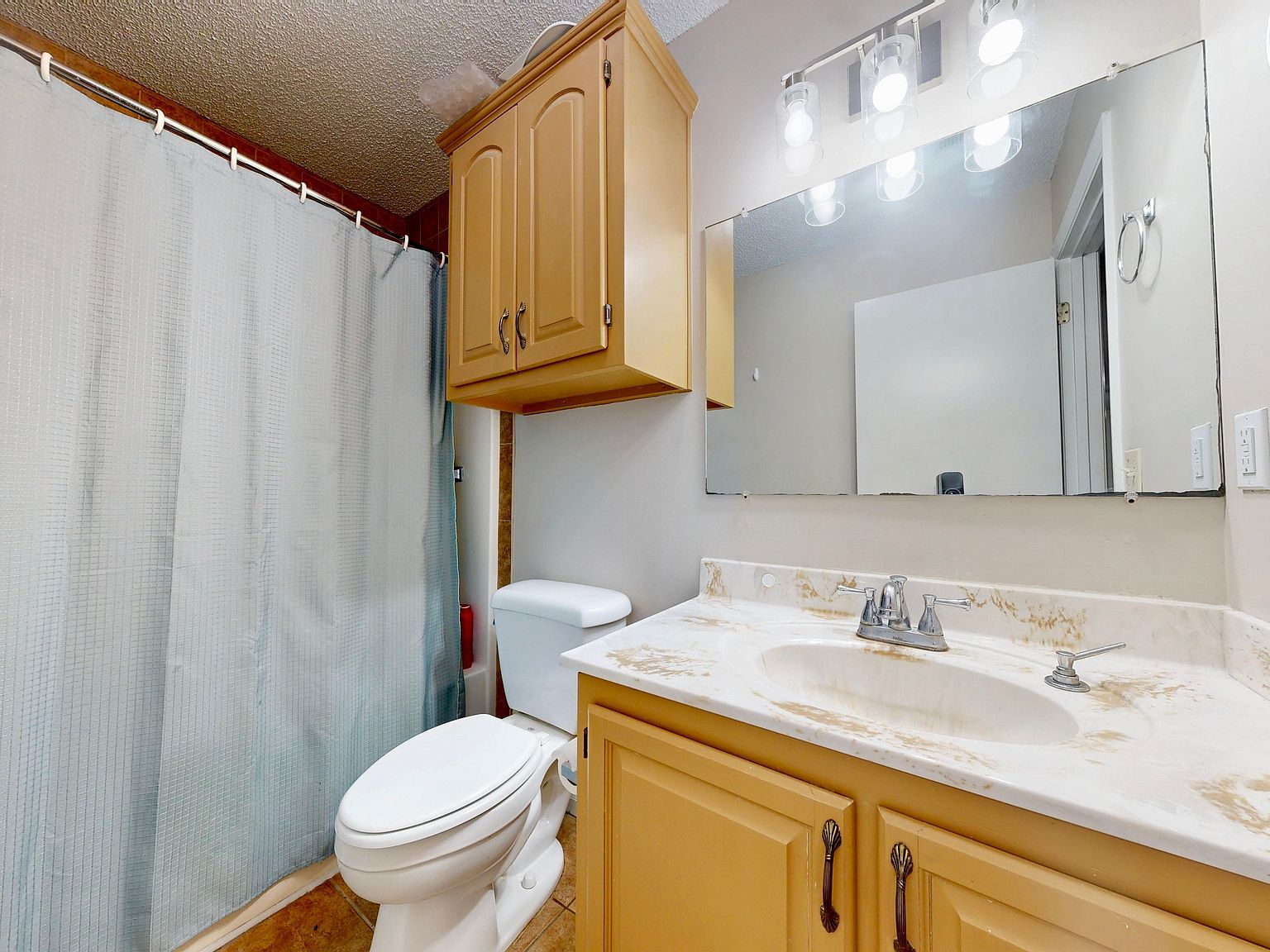 131 Fawn Ln Blackshear, GA 31516  | Single Family