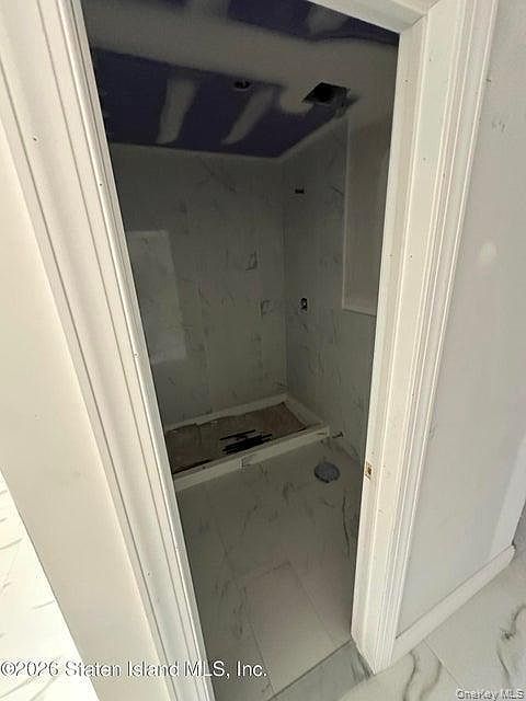 80 Purdy Ave Staten Island, NY 10314  | Single Family