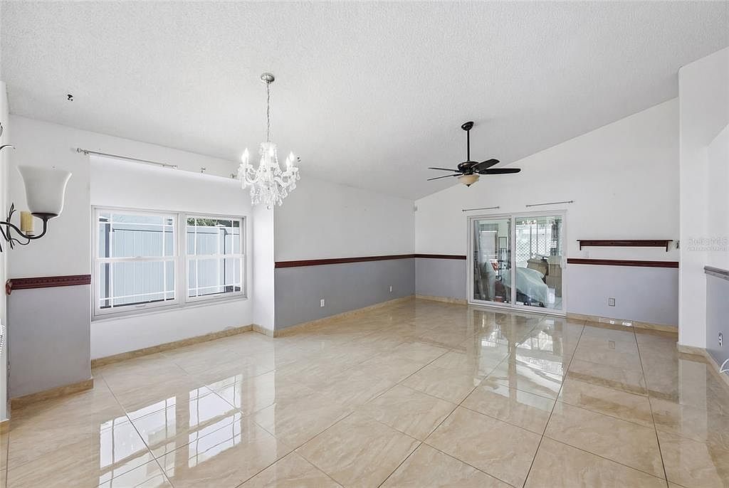 12315 Kenton Ct Orlando, FL 32837  | Single Family