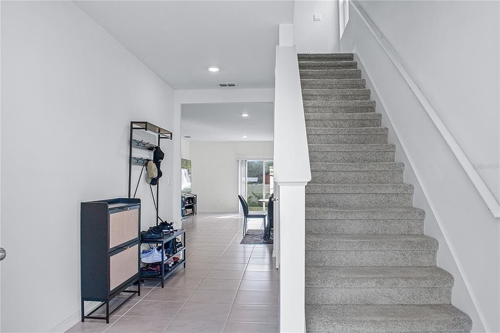 2454 Taloncrest Ct Eagle Lake, FL 33839  | Single Family