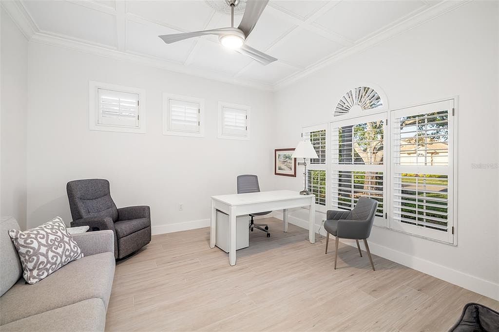 7016 Lennox Pl University Park, FL 34201  | Single Family