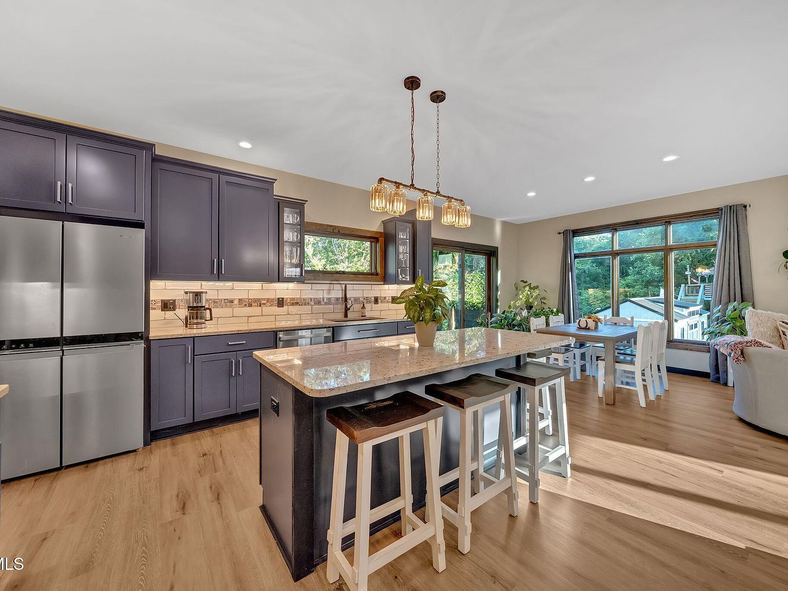 1505 Strawberry Ln Johnson City, TN 37604  | Single Family