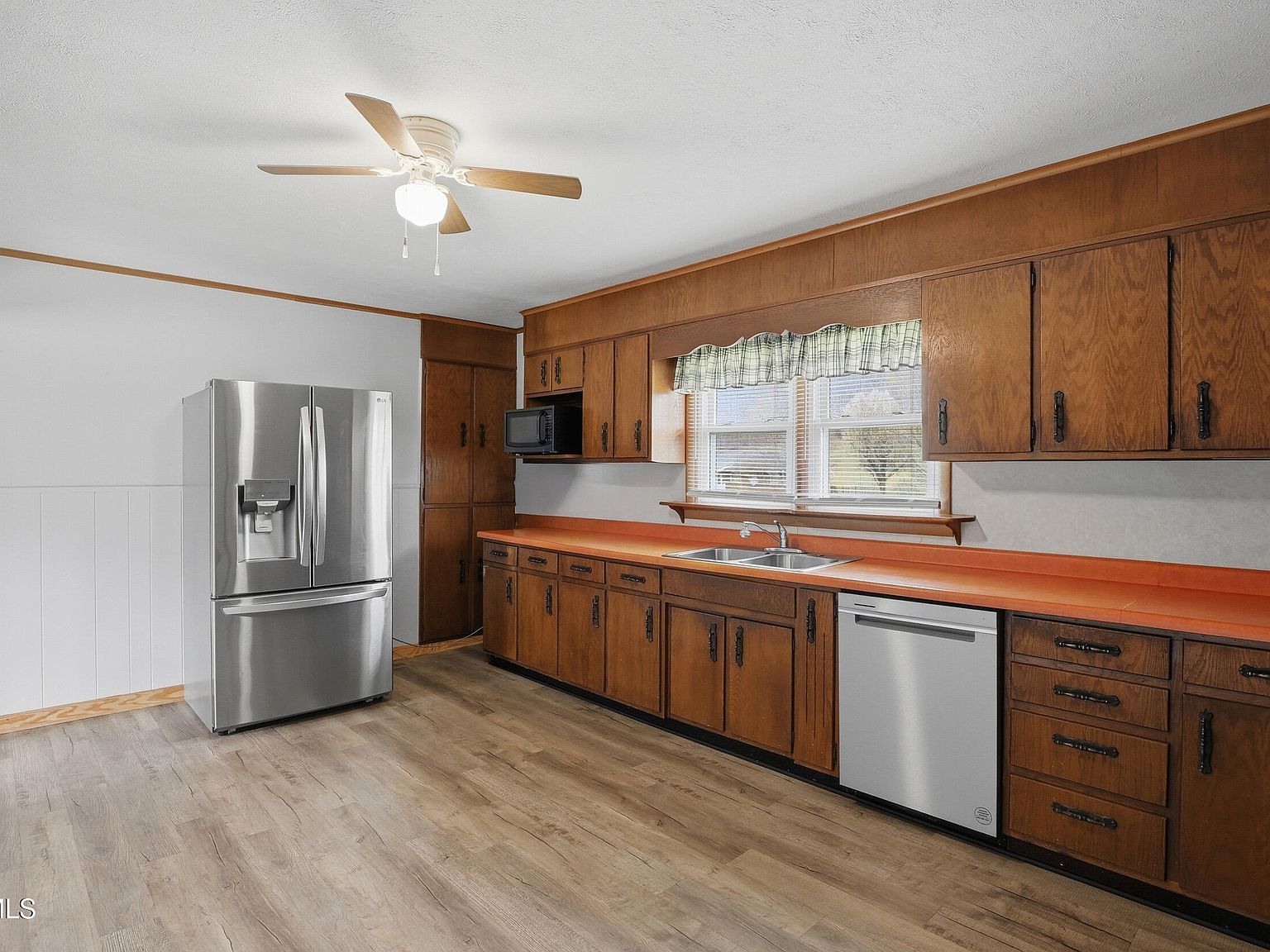 802 Stanley Valley Rd Rogersville, TN 37857  | Single Family