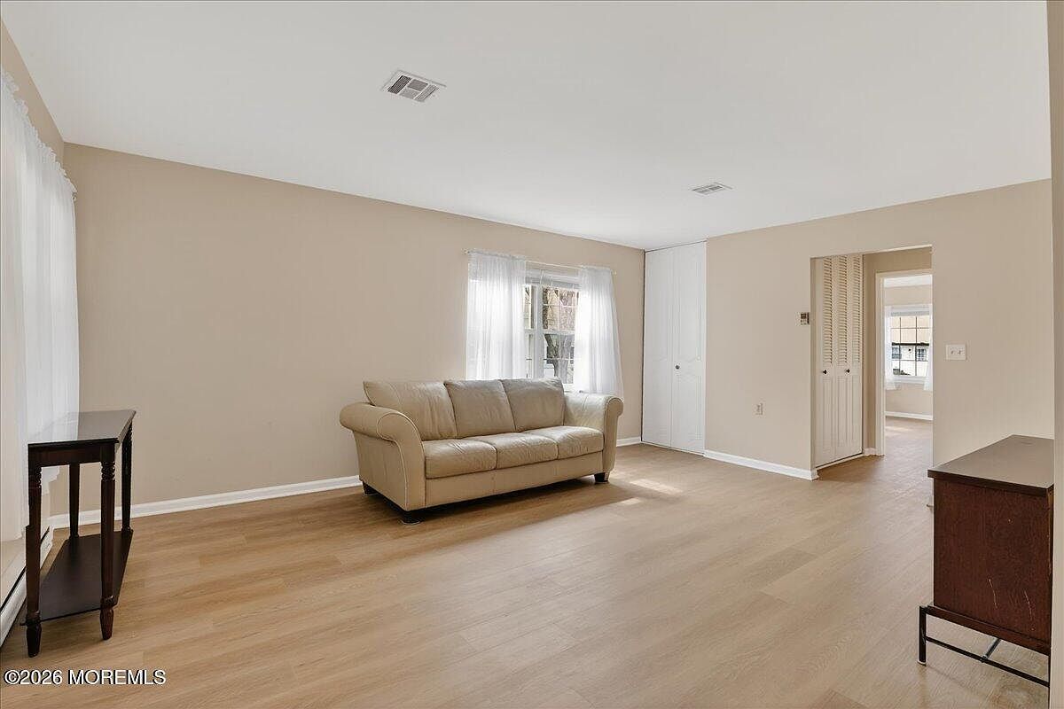 1199A Shetland Dr Lakewood, NJ 08701 | Single Family