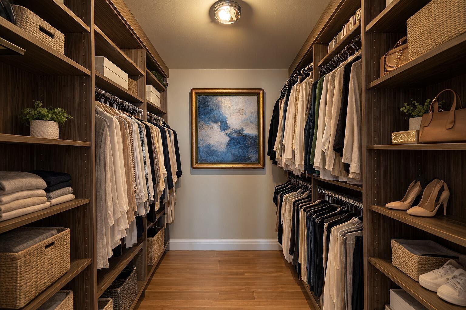 5600 N Flagler Dr APT 2201 West Palm Beach, FL 33407  | Condominium