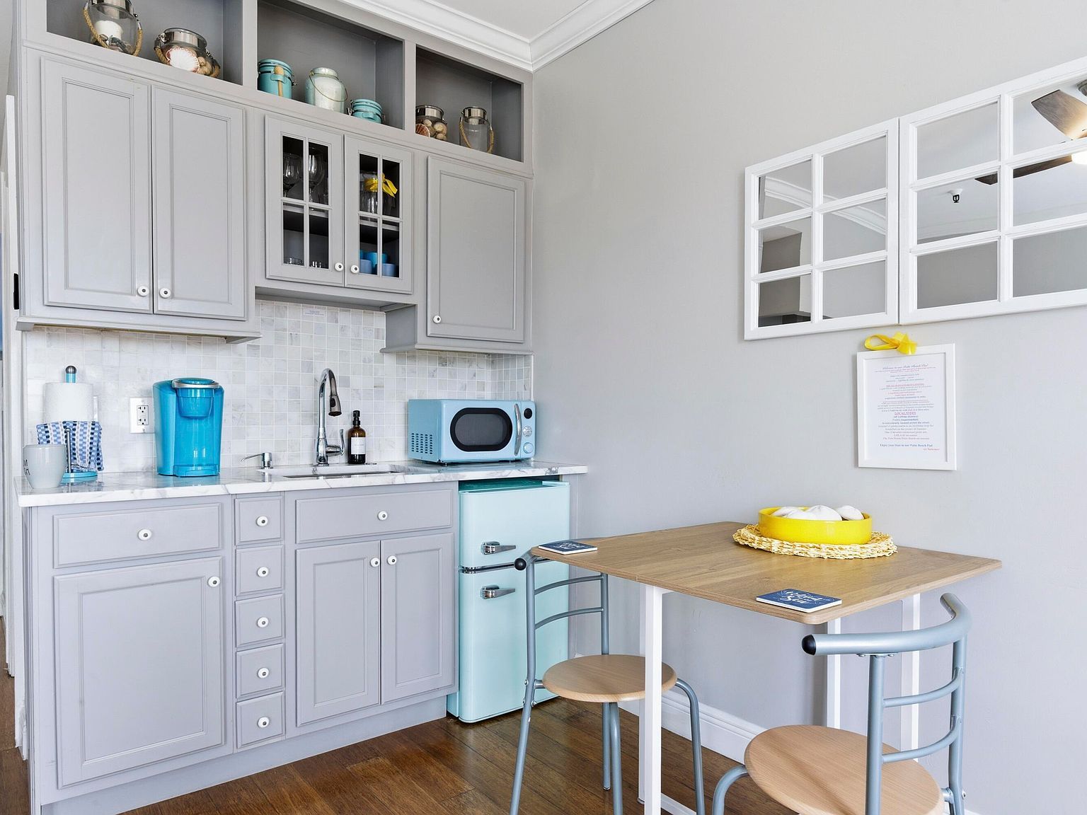 235 Sunrise Ave #3013 Palm Beach, FL 33480  | Condominium