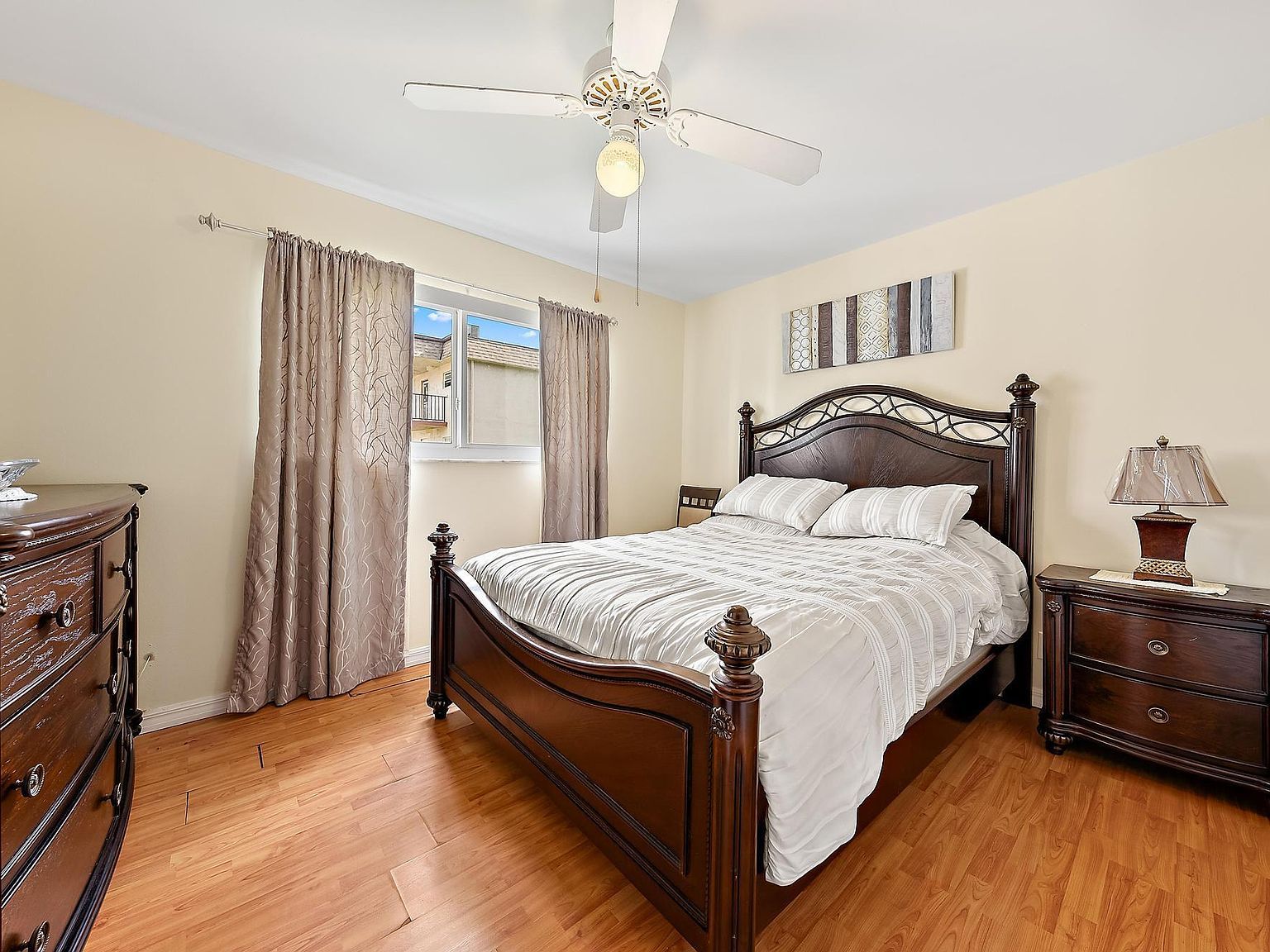 701 Lori Dr APT 206 Palm Springs, FL 33461 | Condominium