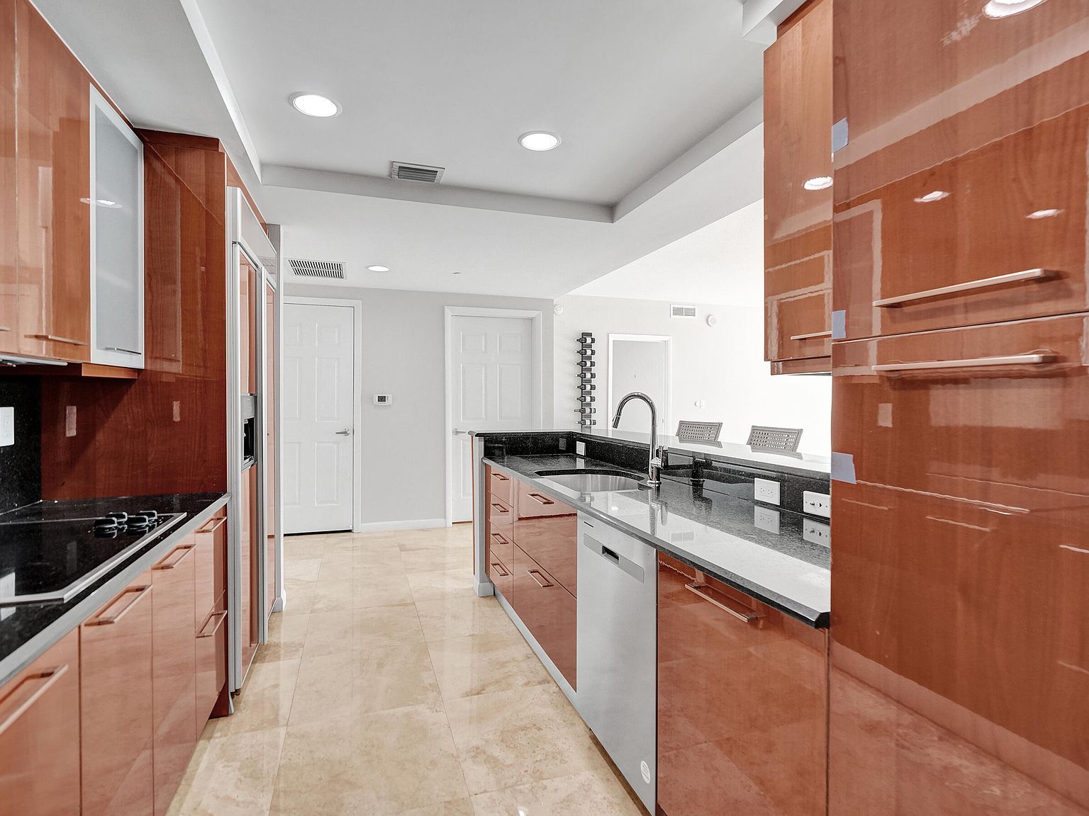 1819 SE 17th St #710 Fort Lauderdale, FL 33306  | Condominium