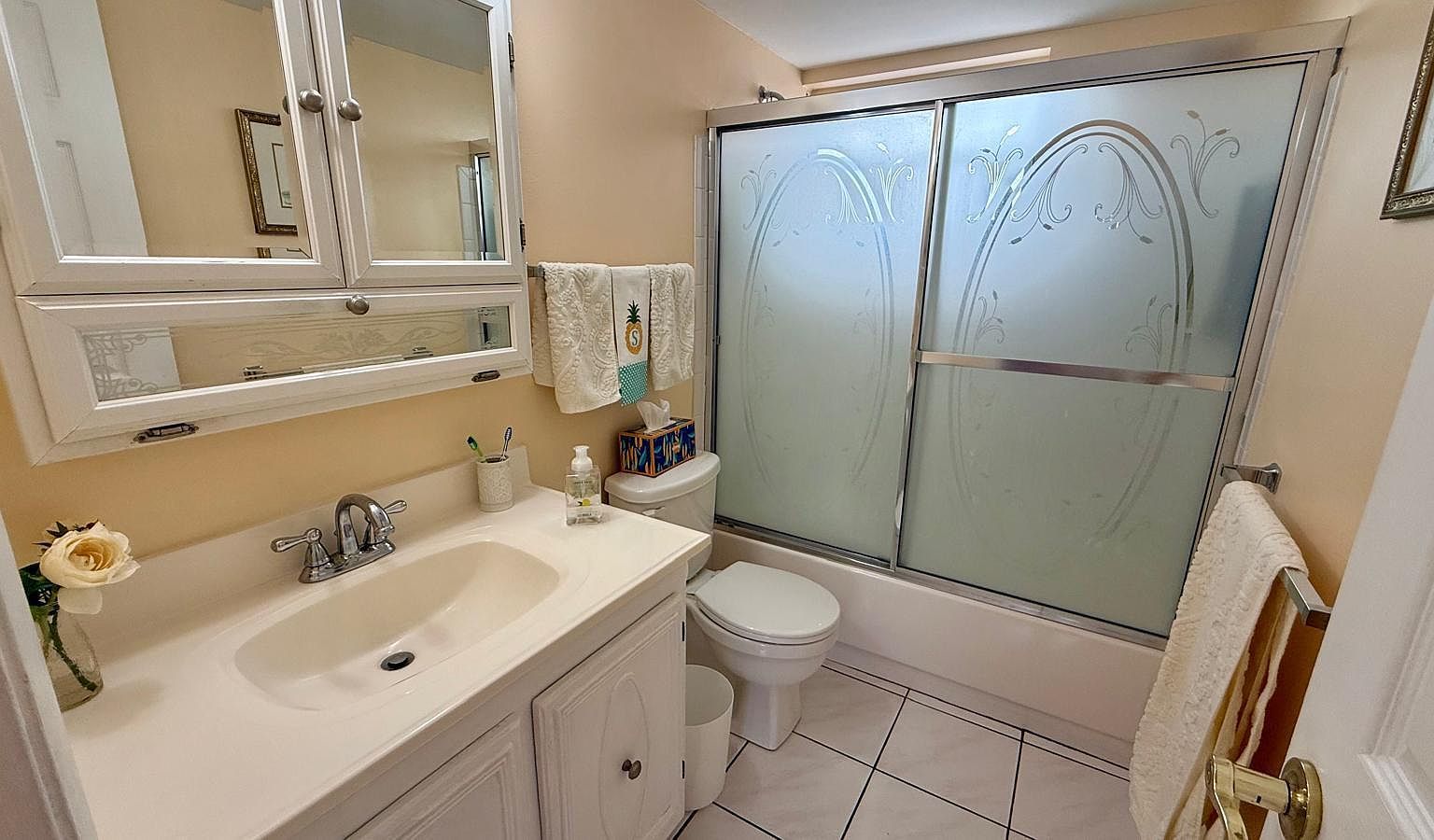 705 Lori Dr APT 309 Palm Springs, FL 33461 | Condominium