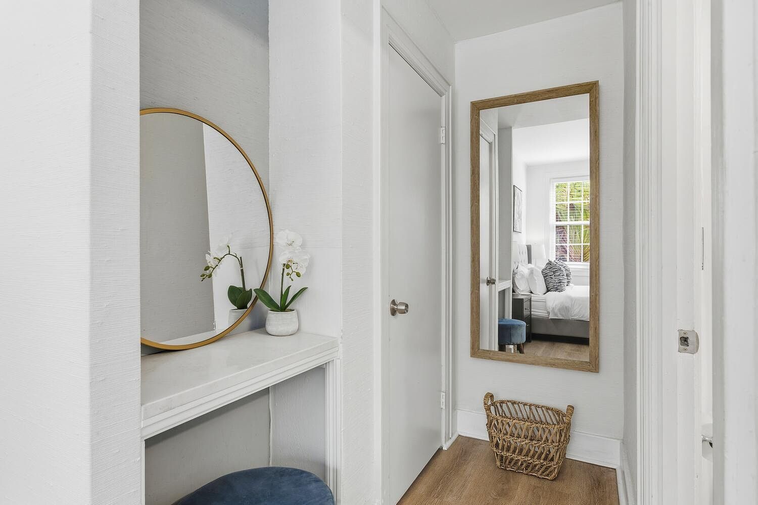 235 Sunrise Ave #2259 Palm Beach, FL 33480  | Condominium